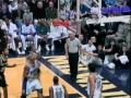 ginobili & nocioni