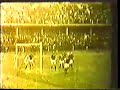 Fla-Flu da decada de 20, estadio das Laranjeiras Fla-Flu da decada de 20, estadio das Laranjeiras