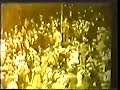 Fla-Flu da decada de 20, estadio das Laranjeiras