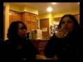 Half-Ass Math Class - New Years Eve