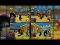 Kingdom Hearts 358/2?Days Trailer (HQ)