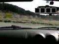 動画・南千葉サーキット3回目