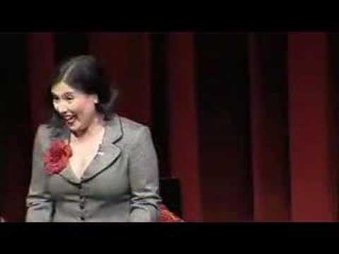 Alex Borstein