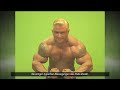 Der unglaubliche Hulk - Behind the Scenes - Wiitower.de Der unglaubliche Hulk - Behind the Scenes - Wiitower.de