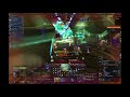 doomhammer-guard-hydross-kill.html