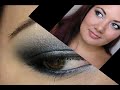 Thumbnail #3