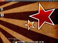 desktoptopia review desktoptopia review