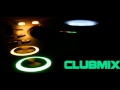 Djenz - ClubMix. #1