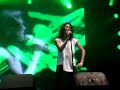 Natalia Kukulska - Lolita