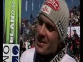 Janne Ahonen - The Eagle Has Landed Janne Ahonen - The Eagle Has Landed