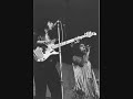 Sparks - The Who (Live At Leeds)