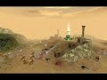 Soul Storm- Tau vs Space Marines Part 1