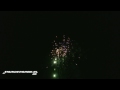 Zena Trophy Finale *part 1*