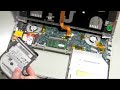 MacBook Pro HDD Replace 2 MacBook Pro HDD Replace 2