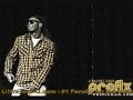LIl Wayne-Call The Cab (New 2009 Mix) (Pestrator Productions)
