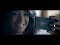 sexy movimiento wisin y yandel los estraterrestres