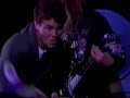 Slayer - Angel of Death Slayer - Angel of Death