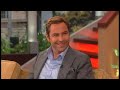 David Walliams video 1