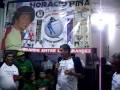 videos de Horacio Piña - 30 aniversario del juego perfecto