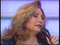 ROCIO JURADO CANCI�N POPULAR A LA VIRGEN DE REGLA