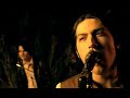 Artist: Queens Of The Stone Age Titel: Make It Wit Chu Music video by Queens Of The Stone Age performing Make It Wit Chu with Rio Hackford, Raub Shapiro (C) 2007 Interscope Records 