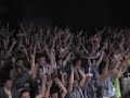 Marma Polskie Folie rzeszow Vs. Unia Tarnów Marma Polskie Folie rzeszow Vs. Unia Tarnów