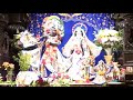 Kirtan - Balaram\