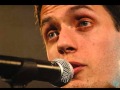 Grand corps malade - Enfant de la ville