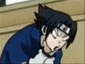 *SasuNaru*