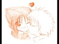 *SasuNaru* *SasuNaru*