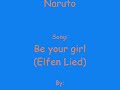 *SasuNaru*