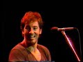 Bruce Springsteen - Fire - Thumb #3