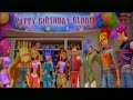 Winxclub