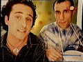 frontera   jorge drexler