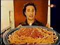 Frontera - Jorge Drexler