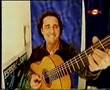 Frontera - Jorge Drexler