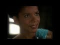 STAR TREK VS STAR WARS PART 2: VADERS REVENGE