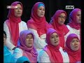 AMALAN HARIAN