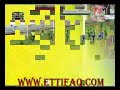 اغرب ضربة جزاء في العال