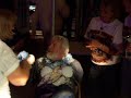 2008-05-07 -- 100_1603.MOV