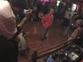 Zorro Beanz vs Topwok Fiasko 2on2 Semi F.B-BOY FRESH Zorro Beanz vs Topwok Fiasko 2on2 Semi F.B-BOY FRESH