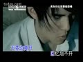 ?? ???Jay Zhou ?? ???Jay Zhou
