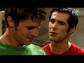 Christian & Oliver 01.08.08 /1 English subtitles Part 88