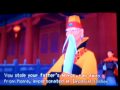 kingdom hearts 2 Shan Yu boss fight and glitch proude mode kingdom hearts 2 Shan Yu boss fight and glitch proude mode