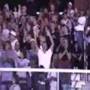 How to Kick a Field Goal