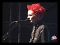 Muse - Citizen Erased (Live � Evreux)
