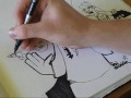 drawing aug 07 drawing aug 07