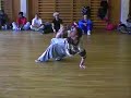 Audition (1) Audition (1)