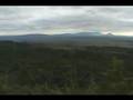 Sun Desafíos: Acopan, Venezuela