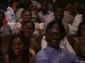 Sidris Akinwande Benka-Coker